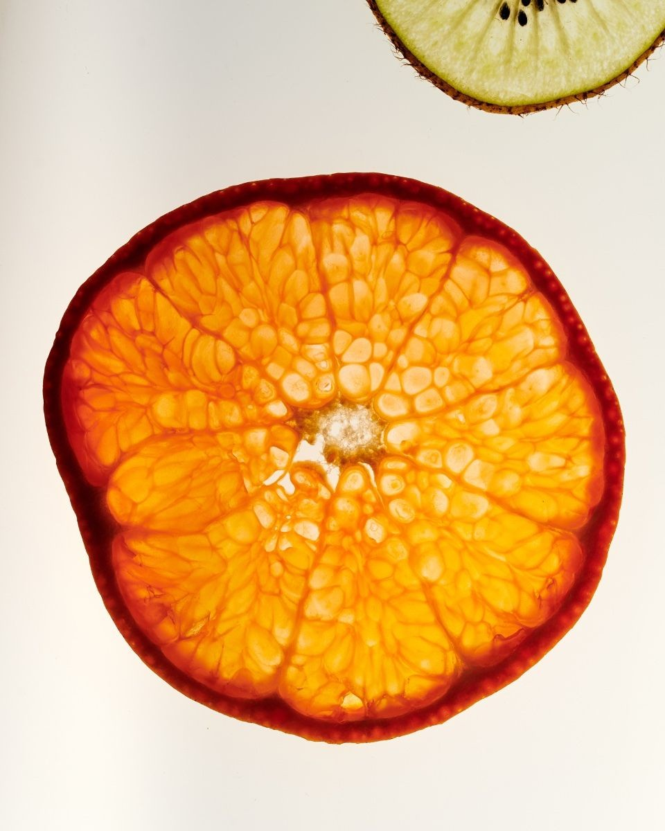 citrus
